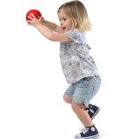 Іграшка Chicco Страйк мавпи (05228.00)