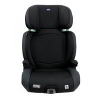 Автокрісло Chicco Quizy i-Size, група 2/3 (87025.95)