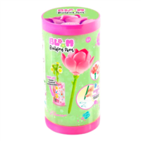 Набор для творчества Canal Toys Bloom Волшебная ручка (BLM001)
