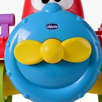 Іграшка для катання Sky Rider Chicco (05235.00)