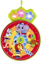 Іграшка Chicco Happy Darts (09754.00)