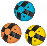 Іграшка Chicco Happy Darts (09754.00)