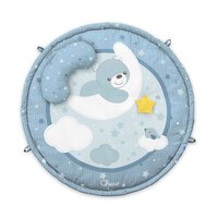 Розвиваючий килимок Chicco Enjoy Colours Gym (09866.20)