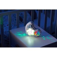 Розвиваючий килимок Chicco Enjoy Colours Gym (09866.20)