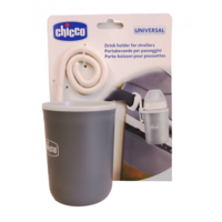 Підсклянник на коляску Chicco (79846.47) 