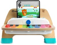 Іграшка музична Baby Einstein Піаніно Magic Touch (11649)