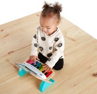 Іграшка музична Baby Einstein Піаніно Magic Touch (11649)