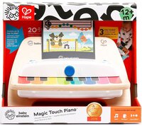 Іграшка музична Baby Einstein Піаніно Magic Touch (11649)