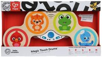 Іграшка музична Baby Einstein Барабани Magic Touch (11650)
