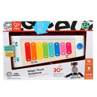Іграшка музична Baby Einstein Ксилофон Magic Touch (11883)