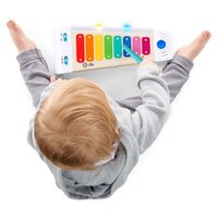 Іграшка музична Baby Einstein Ксилофон Magic Touch (11883)