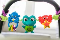 Іграшка на автокрісло Baby Einstein Neptune (11957)