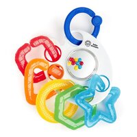 Іграшка-брязкальце Baby Einstein Color Learning Links (12355) 