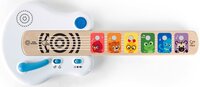 Іграшка музична Baby Einstein Гітара Magic Touch (12396)