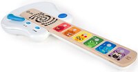 Іграшка музична Baby Einstein Гітара Magic Touch (12396)