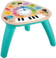 Ігровий центр Baby Einstein Magic Touch (12398) 