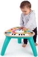 Ігровий центр Baby Einstein Magic Touch (12398)