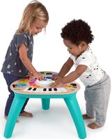 Ігровий центр Baby Einstein Magic Touch (12398)