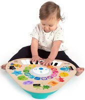 Ігровий центр Baby Einstein Magic Touch (12398)