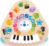 Ігровий центр Baby Einstein Magic Touch (12398)