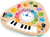 Ігровий центр Baby Einstein Magic Touch (12398)