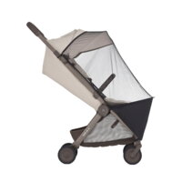 Коляска 2 в 1 Anex Air-Q Vanille (819444/AQ-03)
