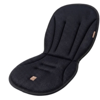 Вкладиш до коляски ZAFFIRO Air Black (ZAF1110579) 