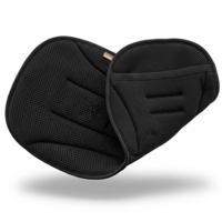 Вкладиш до коляски ZAFFIRO Air Black (ZAF1110579)