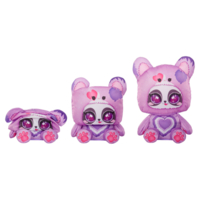 Игровой набор LOL Surprise Tweens Costume Хупс Кьюти (510413)