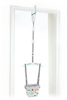 Стрибуни дитячі Bright Starts Playful Parade (11619)