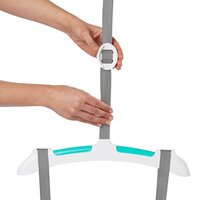 Стрибуни дитячі Bright Starts Playful Parade (11619)