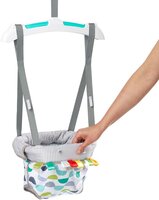 Стрибуни дитячі Bright Starts Playful Parade (11619)