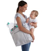 Стрибуни дитячі Bright Starts Playful Parade (11619)