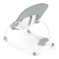 Крісло-шезлонг Bright Starts Safari Blast