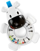 Розвивальний килимок Bright Starts Spots & Stripes Safari (9167)