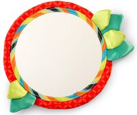 Розвивальний килимок Bright Starts Spots & Stripes Safari (9167)