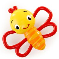 Розвивальний килимок Bright Starts Spots & Stripes Safari (9167)