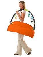 Розвивальний килимок Bright Starts Spots & Stripes Safari (9167)