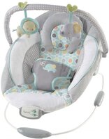 Шезлонг-крісло Ingenuity Morrison (11203) 