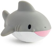 Іграшковий набір для ванни Munchkin Океан 8 шт. (012335) 