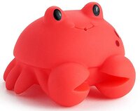 Іграшковий набір для ванни Munchkin Океан 8 шт. (012335) 