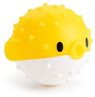 Іграшковий набір для ванни Munchkin Океан 8 шт. (012335) 