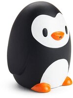 Іграшковий набір для ванни Munchkin Океан 8 шт. (012335) 