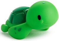 Іграшковий набір для ванни Munchkin Океан 8 шт. (012335) 