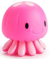 Іграшковий набір для ванни Munchkin Океан 8 шт. (012335) 