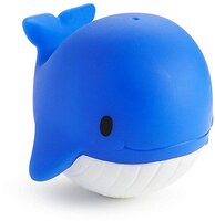 Іграшковий набір для ванни Munchkin Океан 8 шт. (012335) 