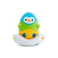 Игрушка-пазл для ванной Munchkin Stack N’ Match (051706)