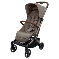 Прогулочная коляска MAXI-COSI Oxford Cabin Oak Truffle (1175099110) 
