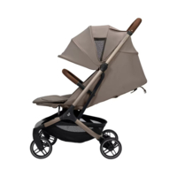 Прогулянкова коляска MAXI-COSI Oxford Cabin Oak Truffle (1175099110)