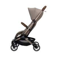 Прогулянкова коляска MAXI-COSI Oxford Cabin Oak Truffle (1175099110)